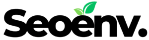 SEOENV