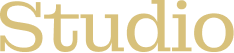 SEOENV